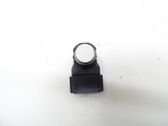Parking PDC sensor