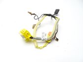 Airbag-Set