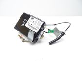 Module unité de contrôle d'antenne