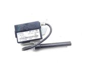 Beraktės sistemos KESSY (keyless) valdymo blokas/ modulis