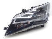 Scheinwerfer