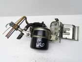 Gehäuse Kraftstofffilter