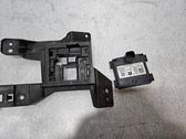 Sensor de radar Distronic