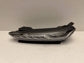 LED Daytime headlight
