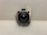 Distronic sensor radar
