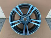 R20 alloy rim