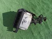 Fuse module