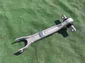 Querlenker hinten