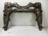 Front subframe