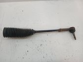 Steering tie rod