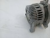 Generator/alternator