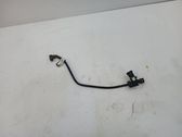 Sensor de nivel de combustible