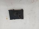 Seat control switch
