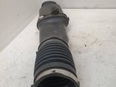 Manguera/tubo de admisión turbo del aire