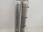Module de commande suspension pneumatique arrière
