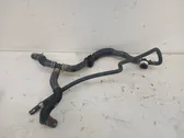 Coolant pipe/hose