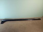 Sill