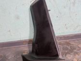 Other front door trim element