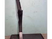 Front sill trim cover