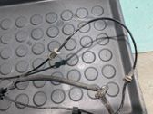 Sensor ABS de aceleración de rueda