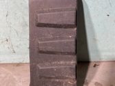 Bottom trim