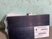 Endstufe Audio-Verstärker