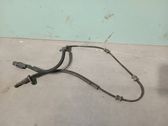 ABS Sensor hinten