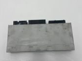 Comfort/convenience module