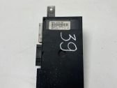 Light module LCM