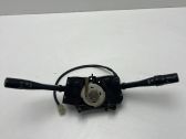 Wiper turn signal indicator stalk/switch