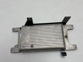 Bluetooth control unit module
