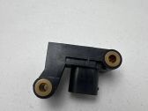 Airbagsensor Crashsensor Drucksensor
