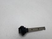 Sensor de temperatura interna
