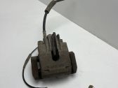 Bremssattel vorne