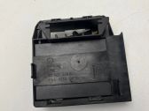 Komfortsteuergerät Bordnetzsteuergerät