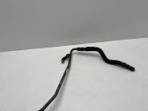 Gearbox oil cooler pipe/hose