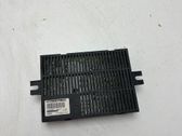 Light module LCM