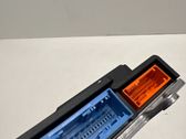Module de contrôle airbag