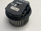 Soplador/ventilador calefacción