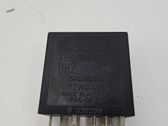 Other relay