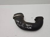 Intercooler hose/pipe