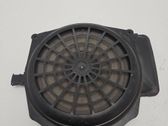 Subwoofer
