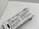 Beifahrerairbag