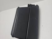 Armrest