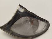 Front indicator light