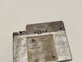 ABS control unit/module