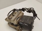 ABS Steuergerät