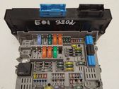 Fuse box set