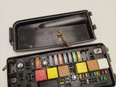 Fuse module