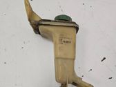 Power steering fluid tank/reservoir